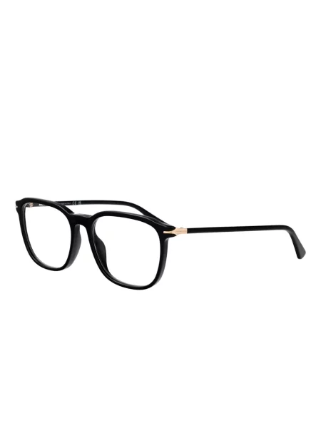 Ochelari de soare Montblanc negru
