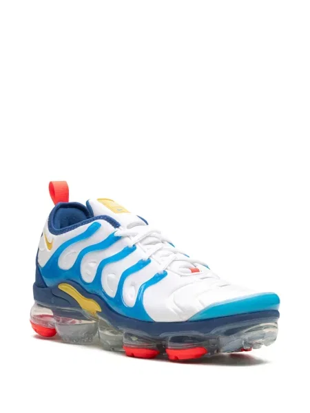 Sportbačiai Nike Metcon juoda
