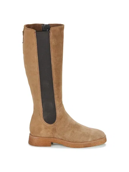 Pantofi Jb Martin maro