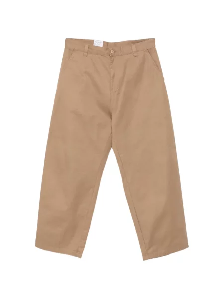 Pantaloni Carhartt Wip