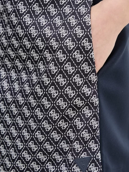 Спідниця Guess MAYA