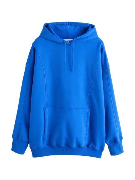 Next Majica turkizna