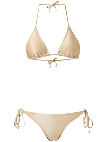 Bikini Amir Slama