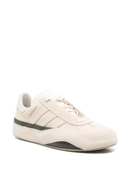 Sportbačiai Y-3