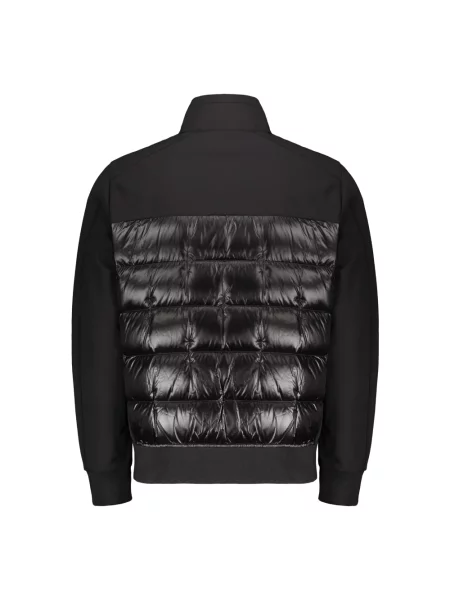 Kurtka Parajumpers czarna