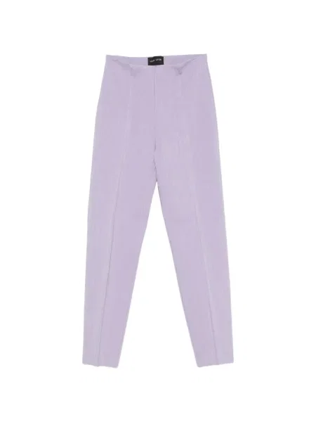 Pantaloni sport High Sport violet