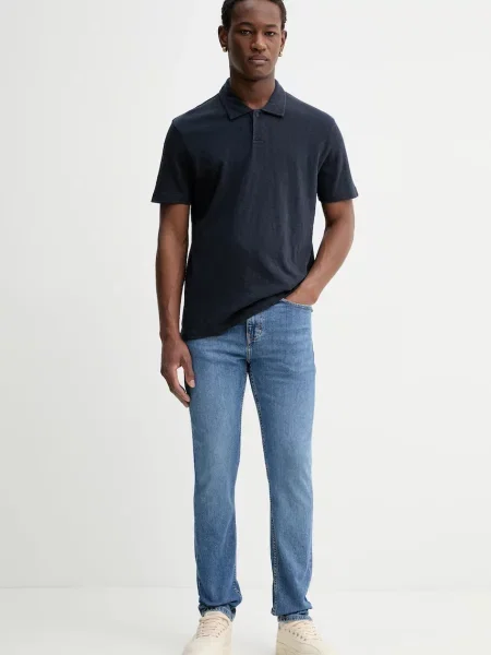 LEVI'S ® Kavbojke modra