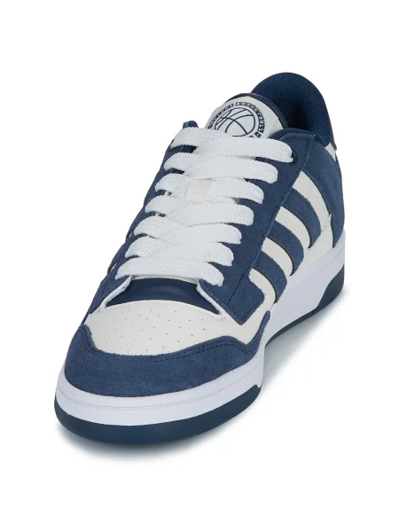 Pantofi Adidas albastru