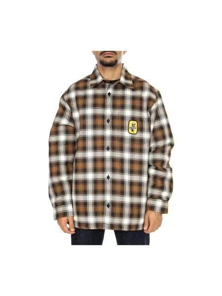 Lekka kurtka Carhartt Wip