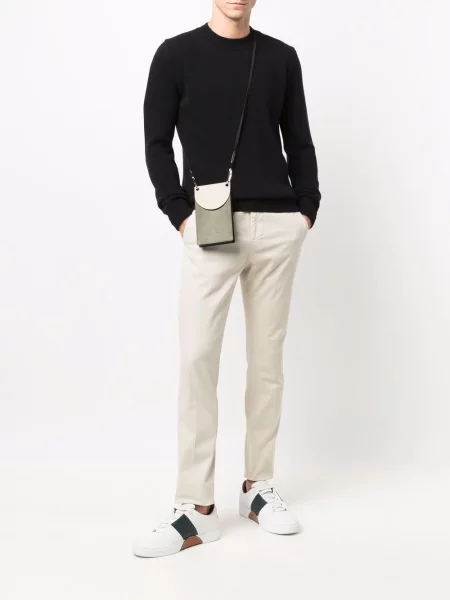 Chinos kelnes Dondup