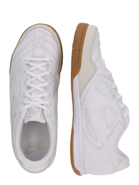 Nike Sportswear Rövid szárú sportcipők GATO' fehér
