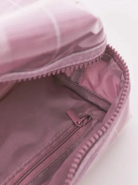 Косметичка women'secret рожевий