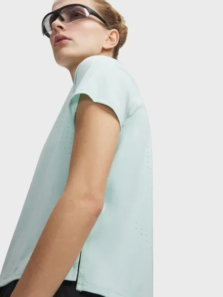 Футболка Under Armour