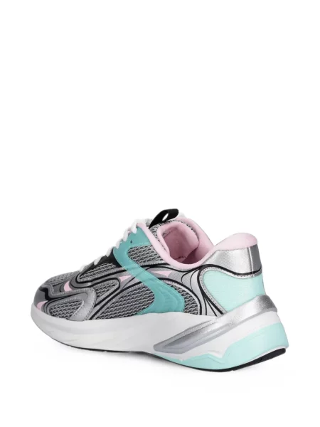 Sneakersy dziecięce Skechers