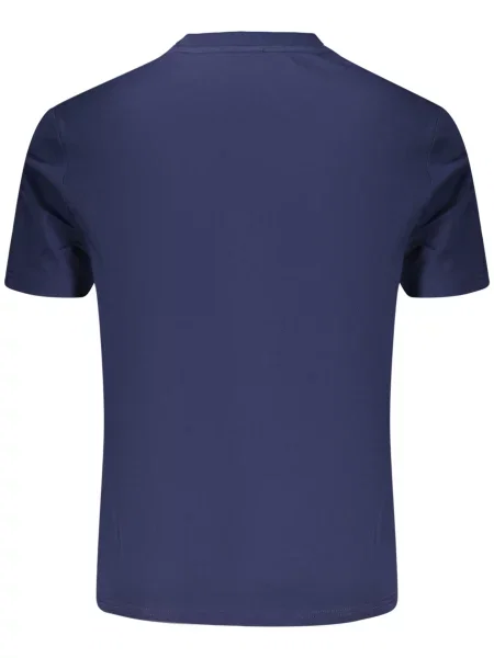 Tricou Napapijri