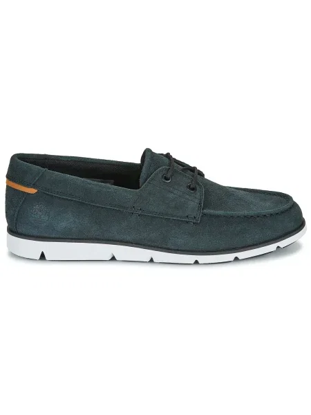 Pantofi Timberland negru