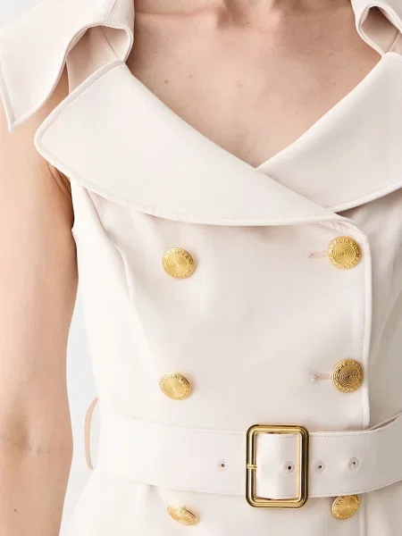 Платье Marciano By Guess