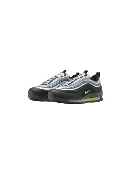 Pantofi Nike negru