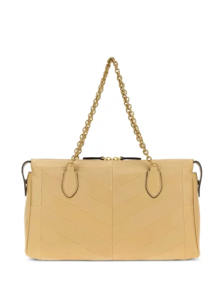Steppelt shopper táska Valentino Garavani