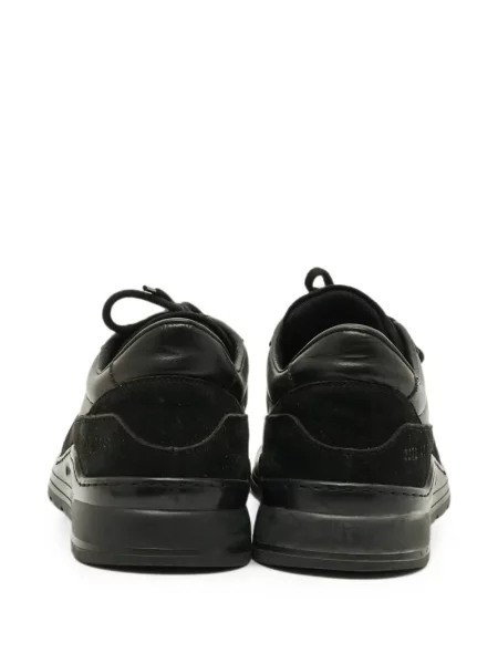 Pantofi alergare Common Projects clasici alergare negru