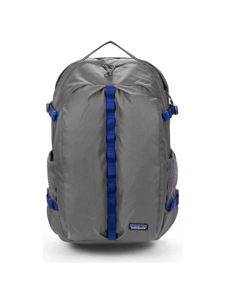 Rucsac Patagonia gri