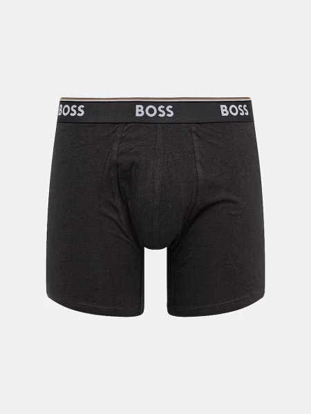 Боксеры Boss