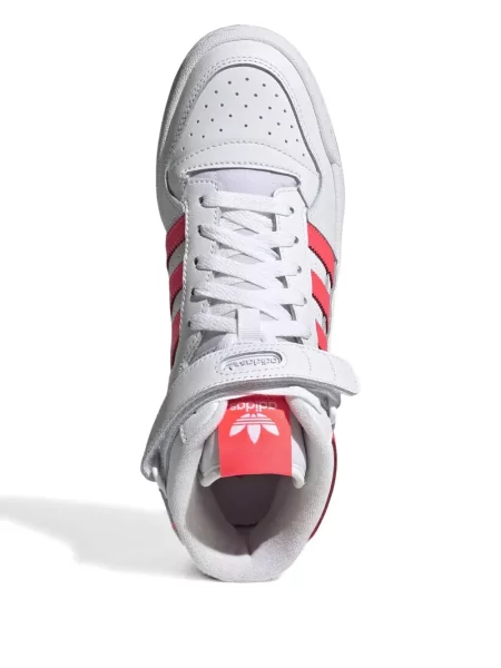 Бягане обувки за бягане Adidas Superstar черно