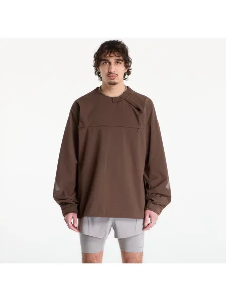 Jopa Adidas Performance