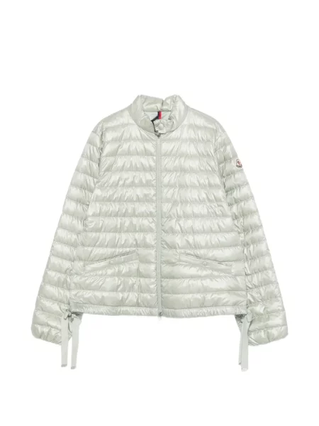 Geacă Moncler