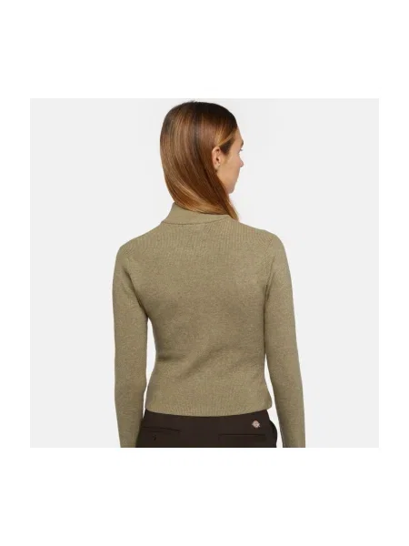 Geacă Dickies verde