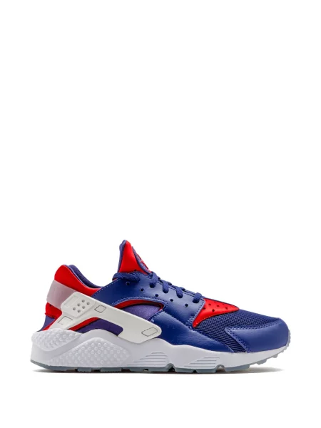 Ретро бягане обувки за бягане Nike Dunk кафяво