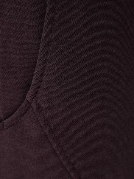 Спортивные штаны United Colors Of Benetton
