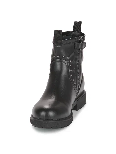 Pantofi copii Gioseppo negru