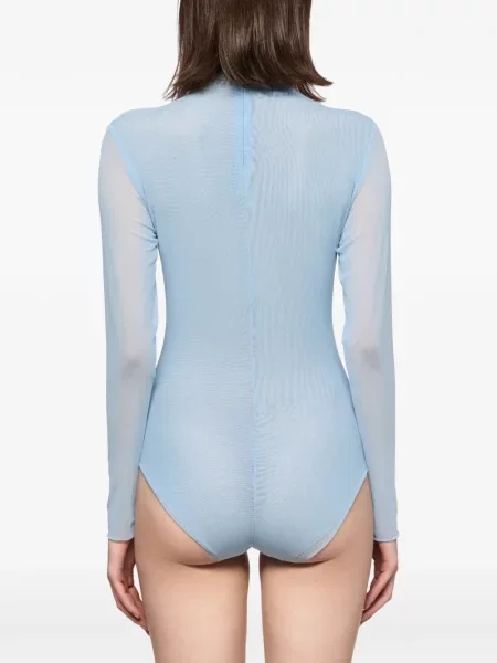 Body Atu Body Couture albastru