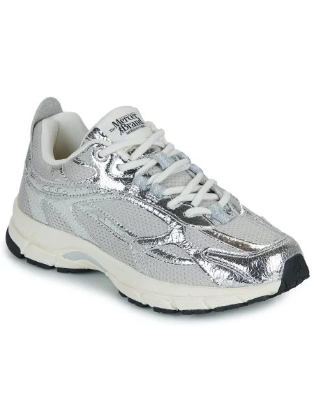 Pantofi The Mercer Brand alergare