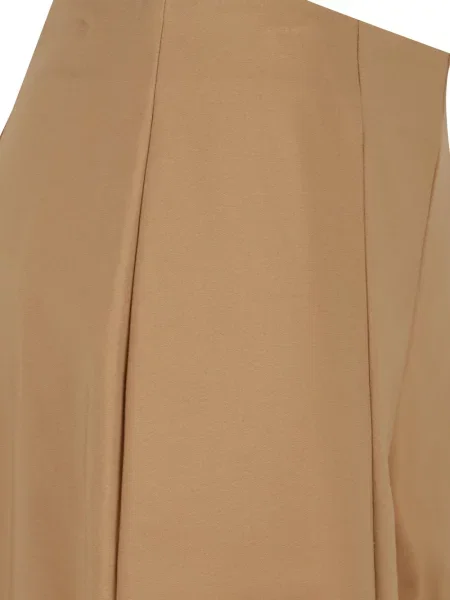 Pantaloni Simkhai