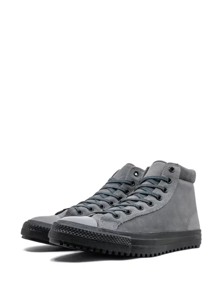 Sneakers Converse Chuck 70 μπλε