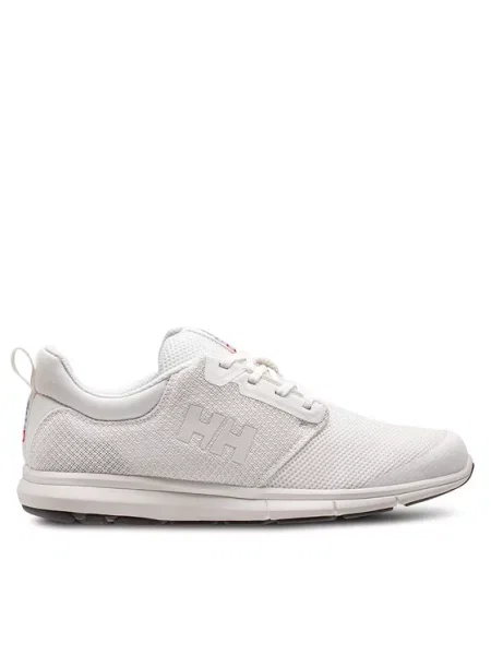 Helly Hansen Batai vandens sportui W Feathering balta