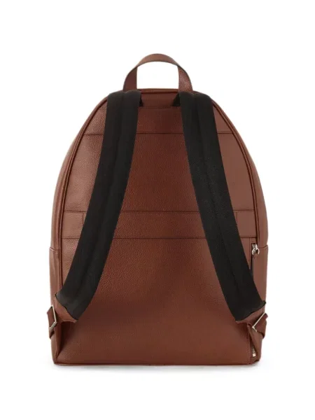 Rucsac Mulberry maro