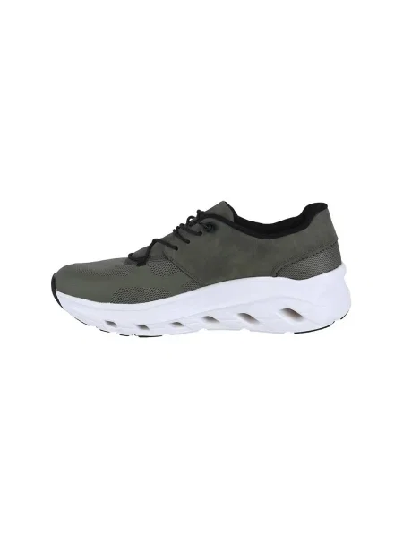 Pantofi Rieker
