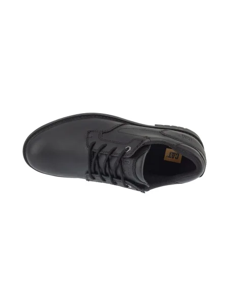 Pantofi Caterpillar negru