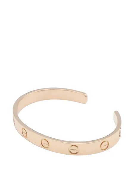Brăţară Cartier roz