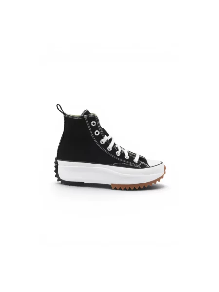Trampki Converse Chuck 70 do biegania czarne