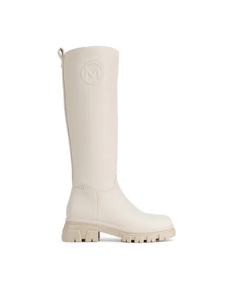 MEXX Офицерки бежов