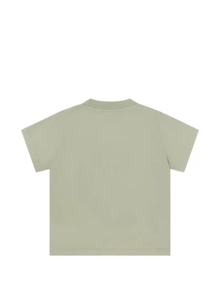 Dětské tričko Represent Mini zelené