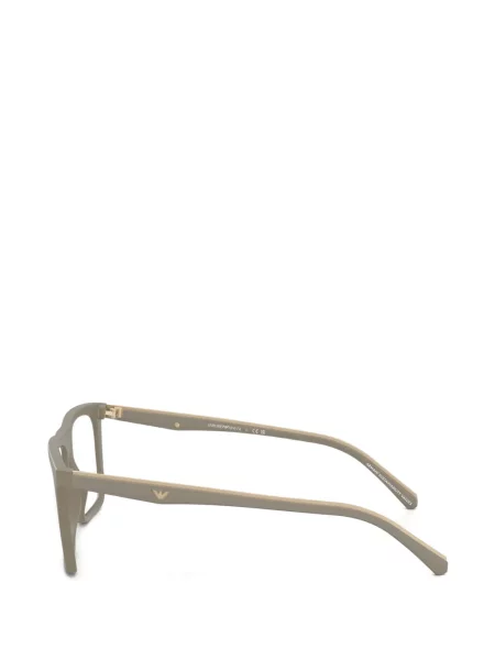 Napszemüveg Emporio Armani