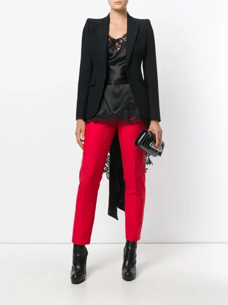 Top Givenchy negru