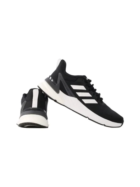 Pantofi copii Adidas negru
