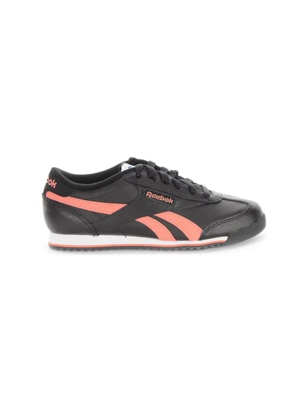 Pantofi Reebok Sport