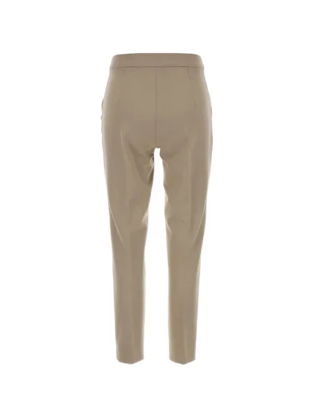 Pantaloni Max Mara